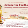 Buddha's Birthday Celebration 2026